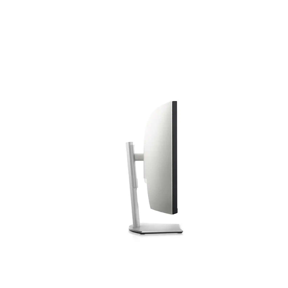 Dell S3423DWC Monitors 34 Collas Wide Quad HD Photo 7