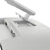 Dell S3423DWC Monitors 34 Collas Wide Quad HD Photo 8