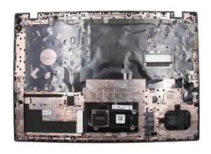 Крышка для ноутбука Lenovo ThinkPad L480 без сканера отпечатков пальцев