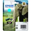 Картридж Epson C13T24224010 Голубой Photo 2