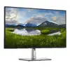 Dell P2725HE Компьютерный монитор 27 Дюймов Full HD Photo 4