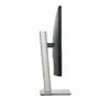 Dell P2725HE Компьютерный монитор 27 Дюймов Full HD Photo 6