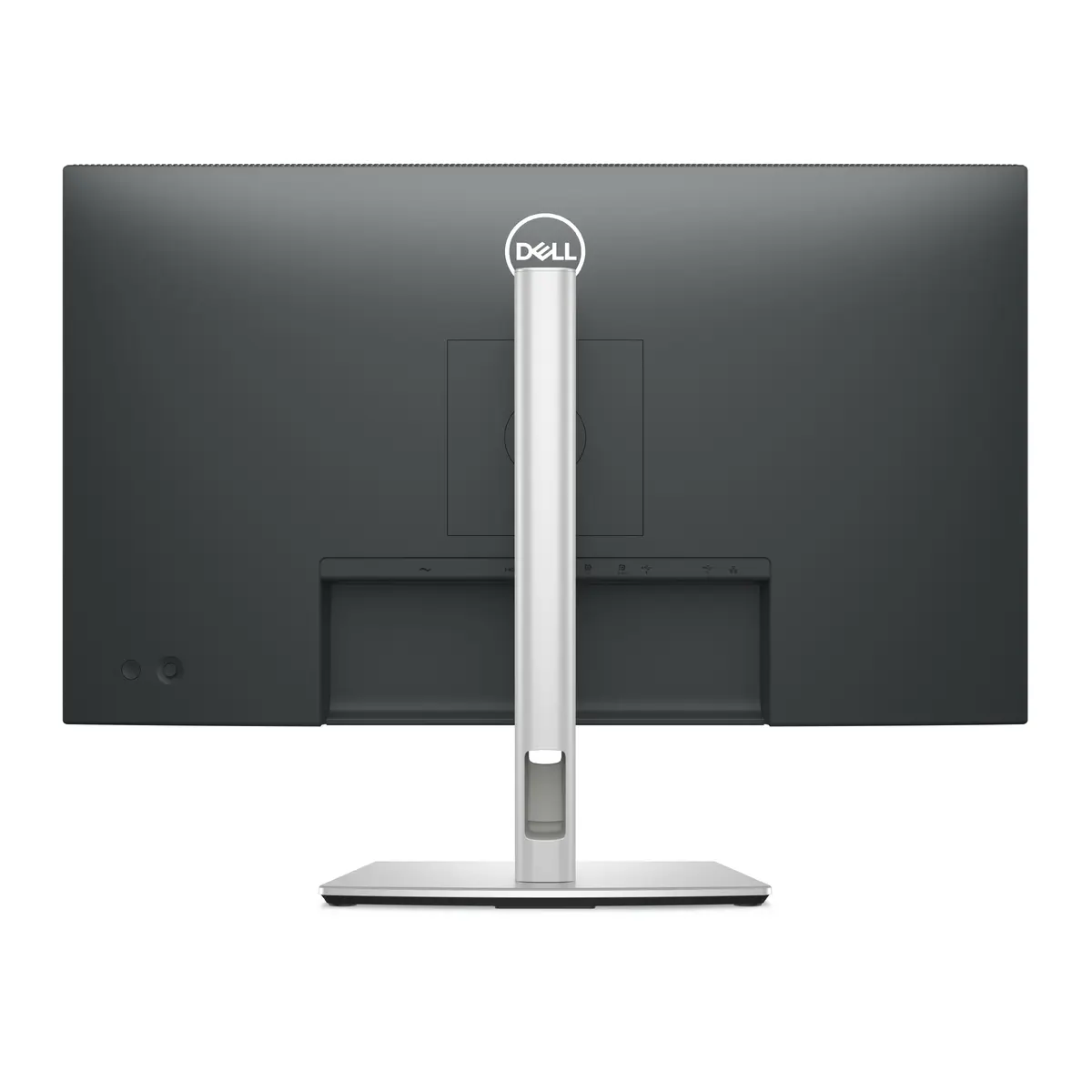 Dell P2725HE Компьютерный монитор 27 Дюймов Full HD Photo 7