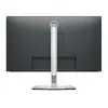 Dell P2725HE Компьютерный монитор 27 Дюймов Full HD Photo 7