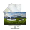 Dell P2725HE Компьютерный монитор 27 Дюймов Full HD Photo 11