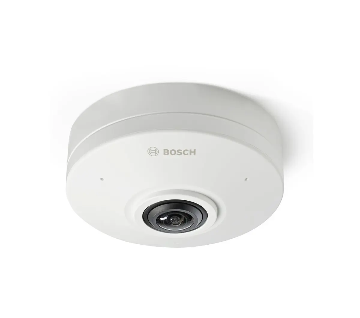 IQSIGHT FLEXIDOME panoramic 5100i IP drošības