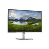Dell P2723D Monitors 27 Collas Quad HD Photo 4