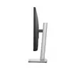 Dell P2723D Monitors 27 Collas Quad HD Photo 5