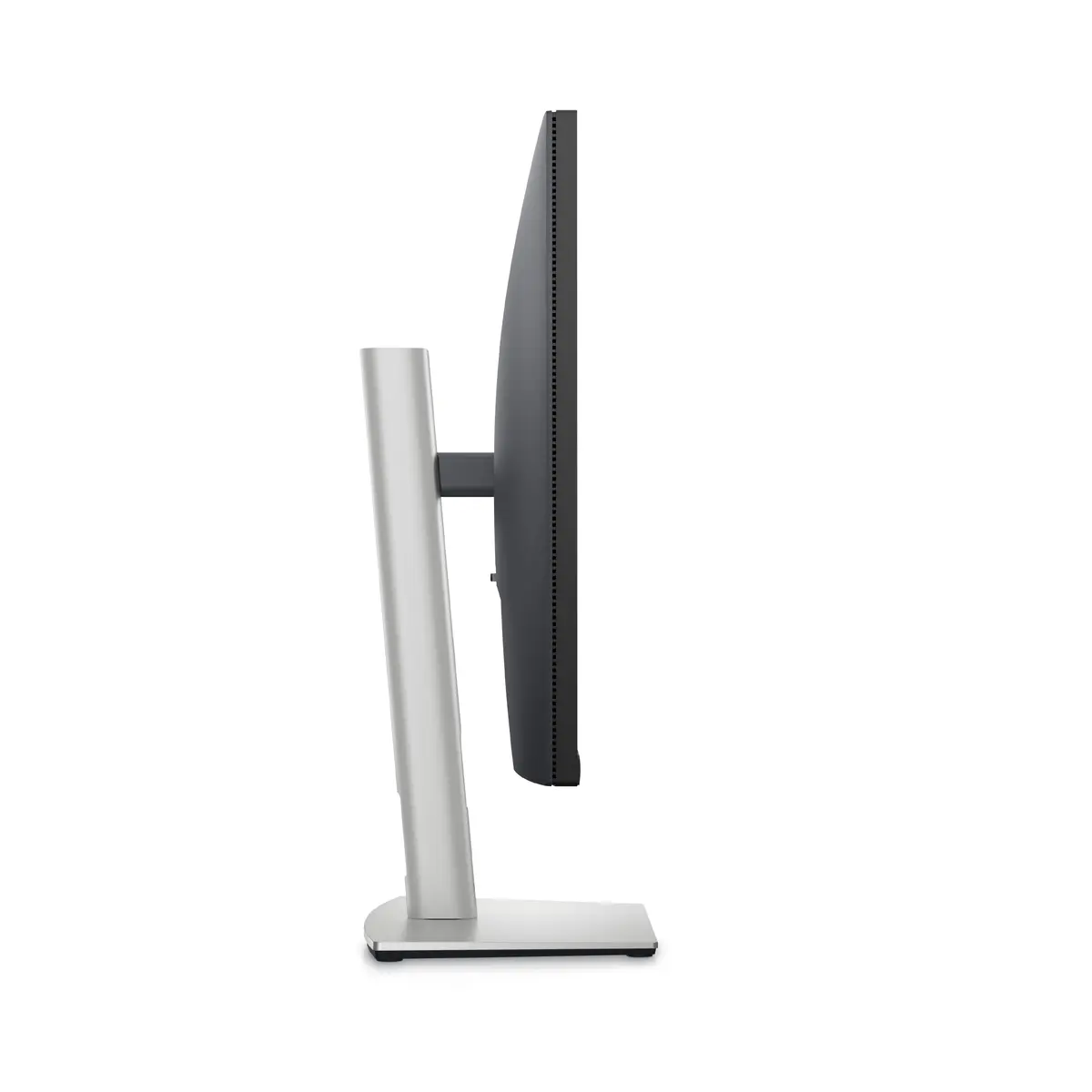 Dell P2723D Monitors 27 Collas Quad HD Photo 6
