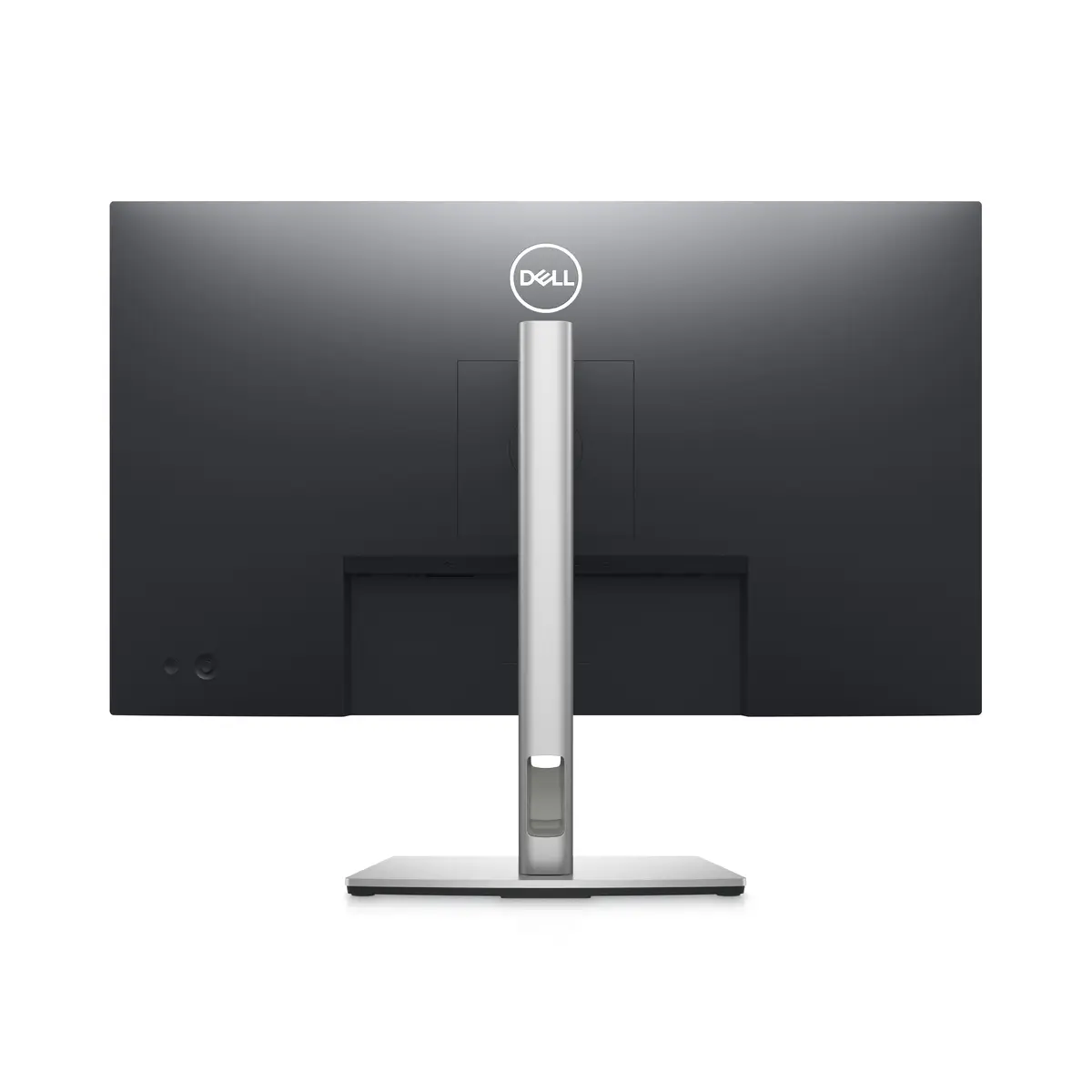 Dell P2723D Monitors 27 Collas Quad HD Photo 7
