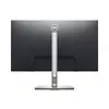 Dell P2723D Monitors 27 Collas Quad HD Photo 7