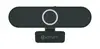 Веб-камера eSTUFF GLB246250 Photo 2