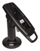 Havis FlexiPole POS-стойка Черный Photo 2