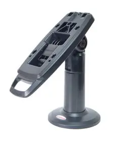Havis ASS30121 Terminal Holder Photo 2