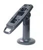 Havis ASS30121 Terminal Holder Photo 2