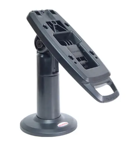 Havis ASS30121 Terminal Holder Photo 3