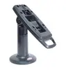 Havis ASS30121 Terminal Holder Photo 3