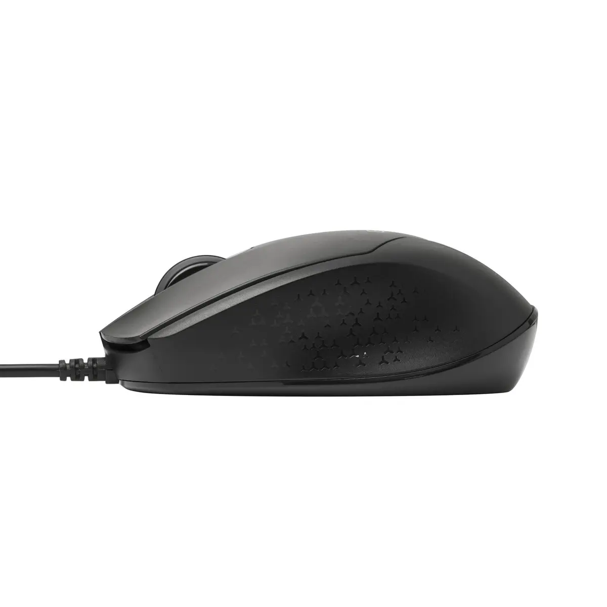eSTUFF GLB213002 Office Mouse Photo 4