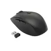 eSTUFF GLB214002 Wireless Office Mouse Photo 6