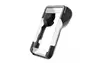HAVIS POS protective case for Pax A920 PRO Photo 2