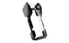 HAVIS POS protective case for Pax A920 PRO Photo 3