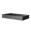 TP-Link Omada OC300 Hardware Controller Photo 4