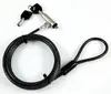 eSTUFF GLB220103 Cable Lock Photo 2