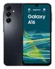 Samsung Galaxy A16 Смартфон 4ГБ 128ГБ Черный Photo 1