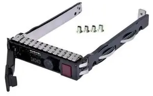 HP SFF G8 G9 SmartDrive Carrier Hard Drive Tray