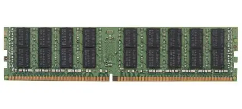 HP 752372-081-RFB atmiņas modulis 32 GB