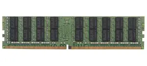 HP 752372-081-RFB модуль памяти 32 ГБ DDR4 2133 МГц 288-pin DIMM ECC