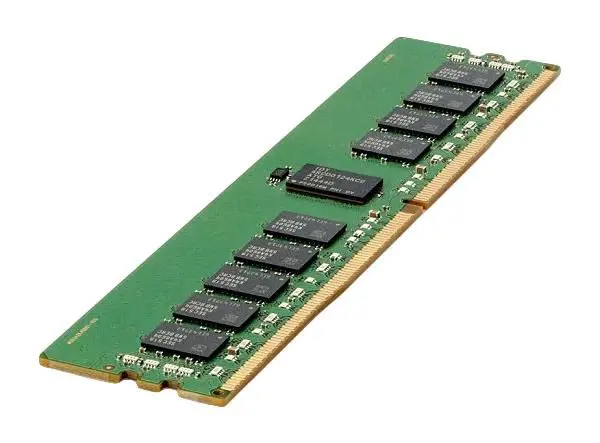 HP 815101-B21 Atmiņas modulis 64 GB