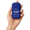 Orgie Men Clean Intimās higiēnas sprejs 30 ml Photo 2