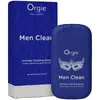 Orgie Men Clean Intimās higiēnas sprejs 30 ml Photo 4