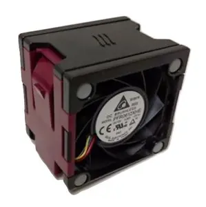 HP DL380p DL380e DL385 G8 Fan