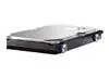 HP 625609-B21-RFB iekšējais cietais disks 1