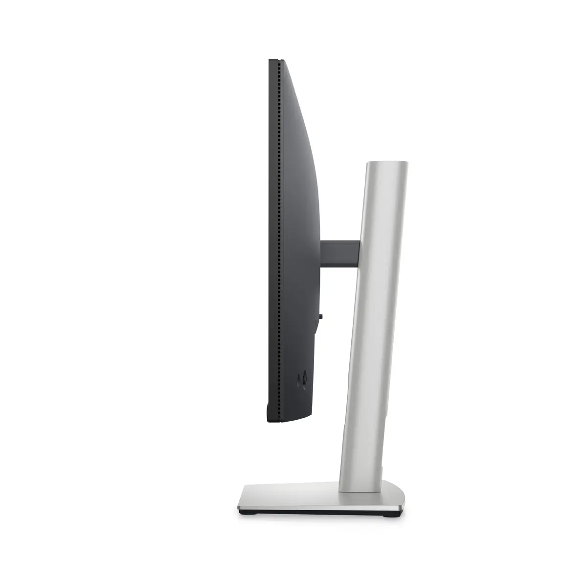 Dell P2423D Monitors Quad HD IPS Photo 5