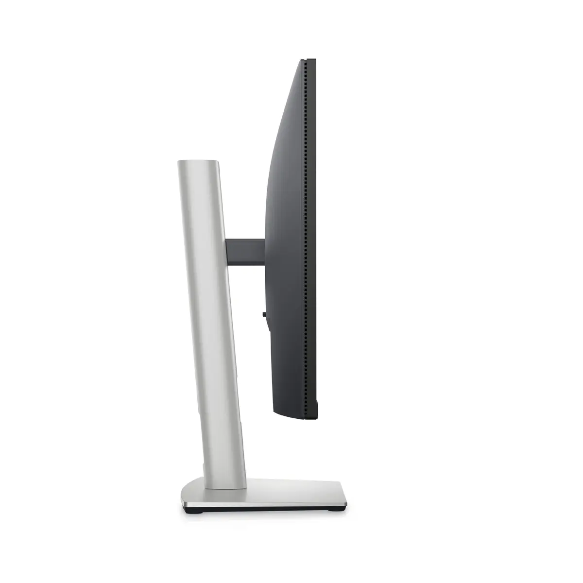 Dell P2423D Monitors Quad HD IPS Photo 6