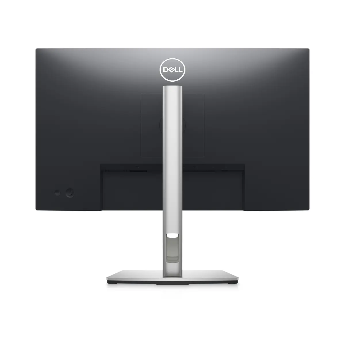 Dell P2423D Monitors Quad HD IPS Photo 7