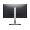 Dell P2423D Monitors Quad HD IPS Photo 7