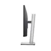 Монитор Dell P2423D Photo 5