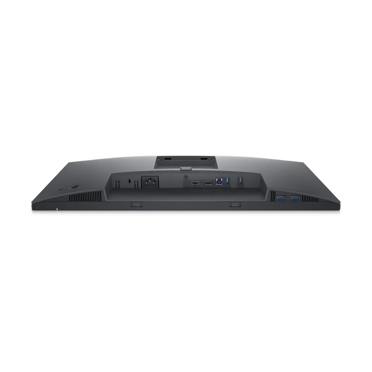 Монитор Dell P2423D Photo 8