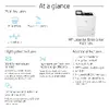 Принтер HP LaserJet Enterprise M611dn Photo 4