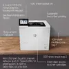 Принтер HP LaserJet Enterprise M611dn Photo 5