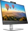 HP E24m G4 Konferenču monitors 23.8 collas IPS Full HD Photo 4
