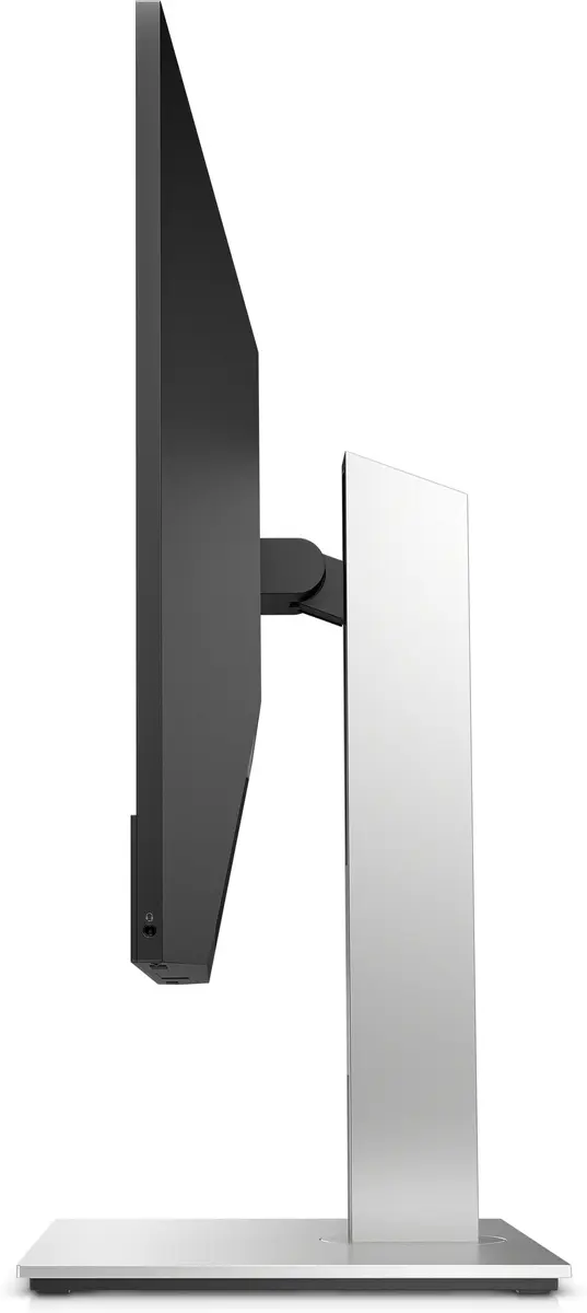 HP E24m G4 Konferenču monitors 23.8 collas IPS Full HD Photo 5