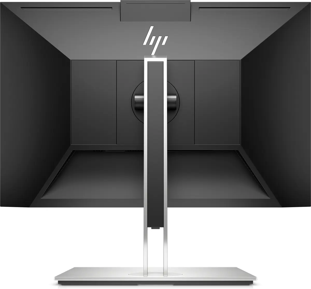 HP E24m G4 Konferenču monitors 23.8 collas IPS Full HD Photo 6