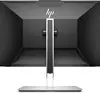 HP E24m G4 Konferenču monitors 23.8 collas IPS Full HD Photo 6