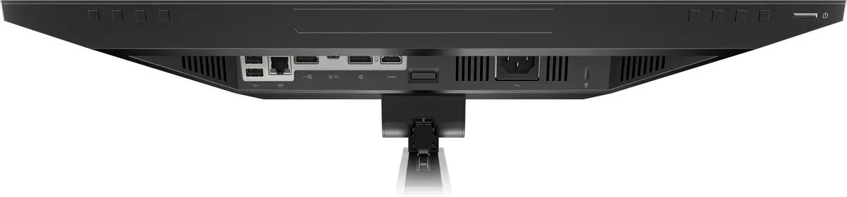 HP E24m G4 Konferenču monitors 23.8 collas IPS Full HD Photo 7