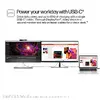 HP E24m G4 Konferenču monitors 23.8 collas IPS Full HD Photo 13